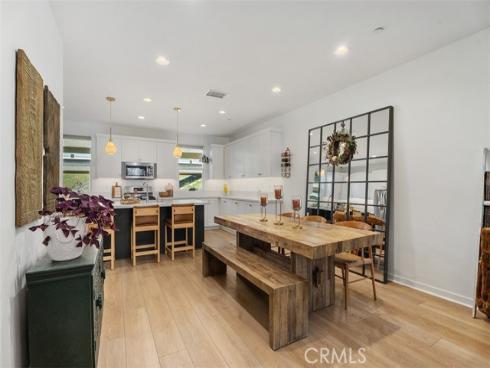 85  Hideaway Loop  , Mission Viejo, CA