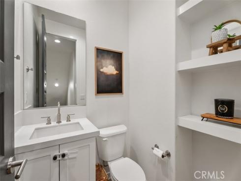 85  Hideaway Loop  , Mission Viejo, CA