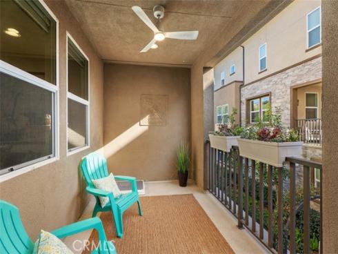 85  Hideaway Loop  , Mission Viejo, CA