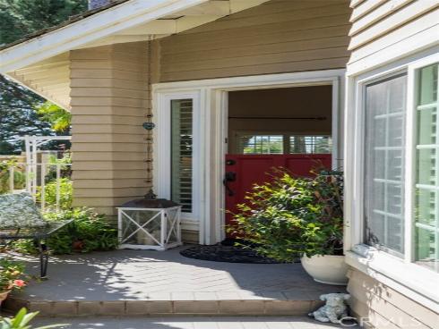 26576  Maside  , Mission Viejo, CA