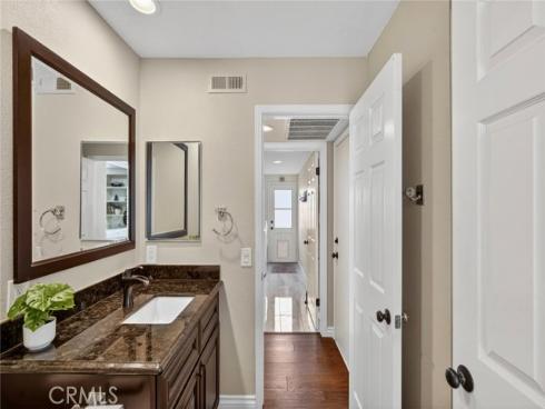 26576  Maside  , Mission Viejo, CA