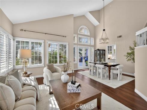 26576  Maside  , Mission Viejo, CA