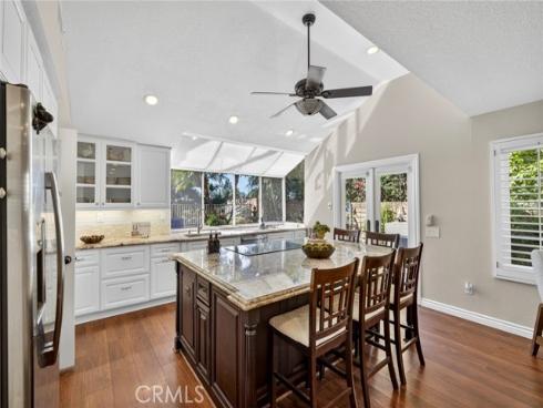 26576  Maside  , Mission Viejo, CA