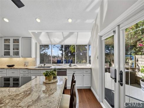 26576  Maside  , Mission Viejo, CA