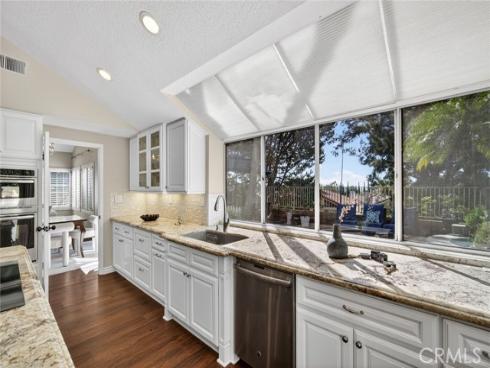26576  Maside  , Mission Viejo, CA