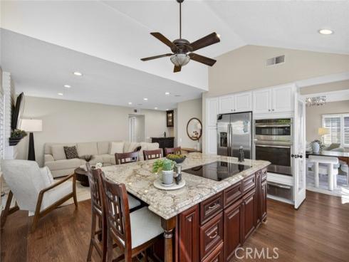 26576  Maside  , Mission Viejo, CA