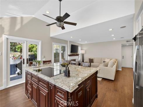 26576  Maside  , Mission Viejo, CA