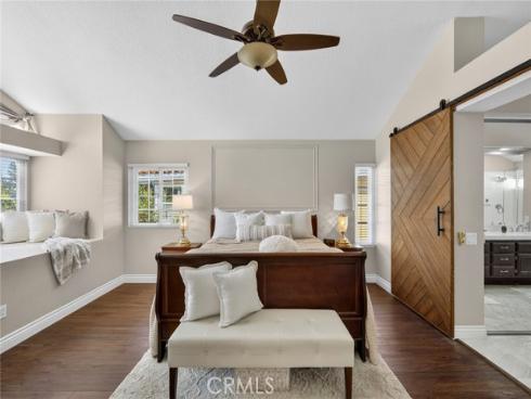 26576  Maside  , Mission Viejo, CA