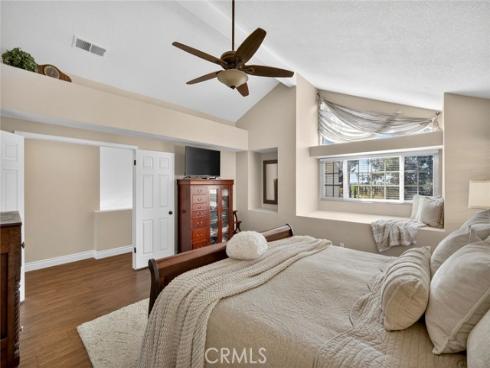 26576  Maside  , Mission Viejo, CA