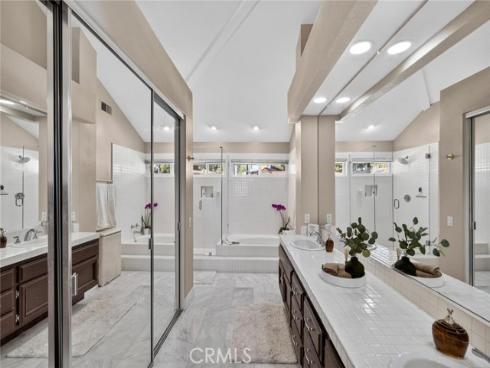 26576  Maside  , Mission Viejo, CA