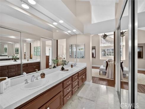 26576  Maside  , Mission Viejo, CA