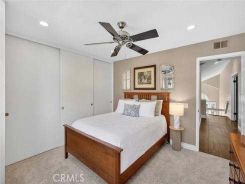 26576  Maside  , Mission Viejo, CA