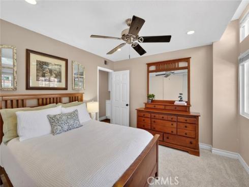 26576  Maside  , Mission Viejo, CA