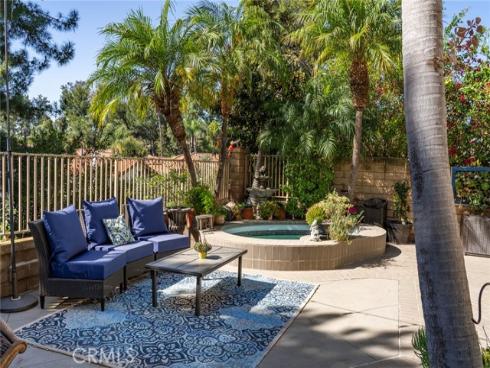 26576  Maside  , Mission Viejo, CA