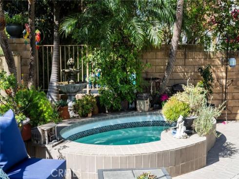 26576  Maside  , Mission Viejo, CA