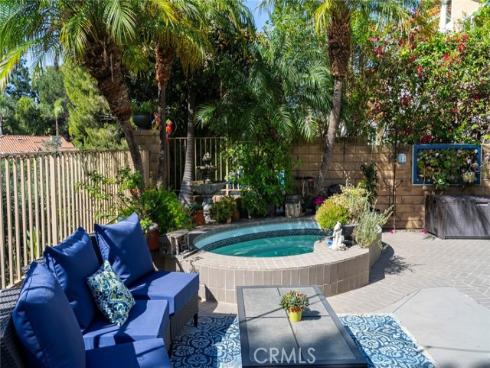 26576  Maside  , Mission Viejo, CA