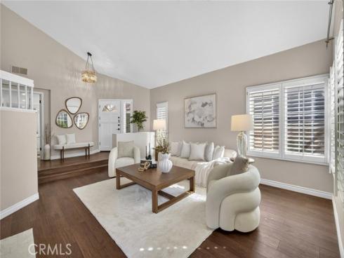 26576  Maside  , Mission Viejo, CA