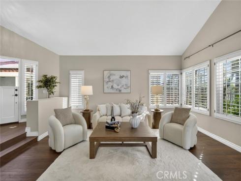 26576  Maside  , Mission Viejo, CA