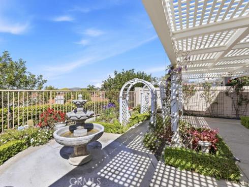 21415  Carabela  , Mission Viejo, CA