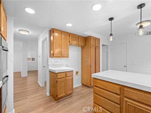 28082  Somerset  , Mission Viejo, CA