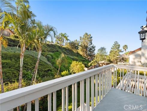 28082  Somerset  , Mission Viejo, CA