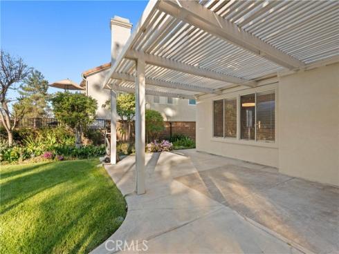 28082  Somerset  , Mission Viejo, CA