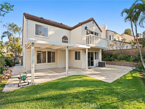 28082  Somerset  , Mission Viejo, CA