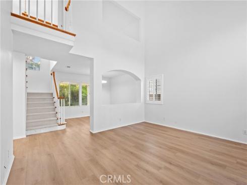 28082  Somerset  , Mission Viejo, CA