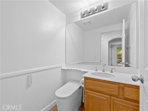 28082  Somerset  , Mission Viejo, CA