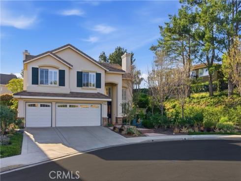 13  Ashton  , Mission Viejo, CA