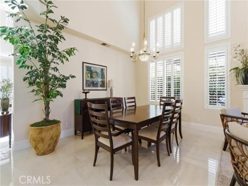 13  Ashton  , Mission Viejo, CA