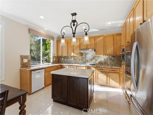 13  Ashton  , Mission Viejo, CA