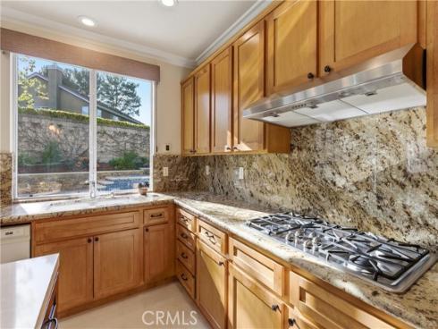 13  Ashton  , Mission Viejo, CA