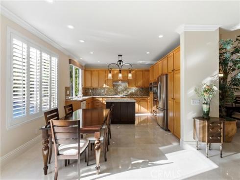 13  Ashton  , Mission Viejo, CA