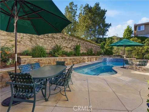 13  Ashton  , Mission Viejo, CA