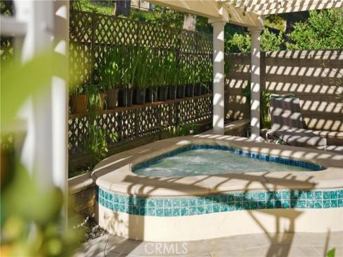 13  Ashton  , Mission Viejo, CA