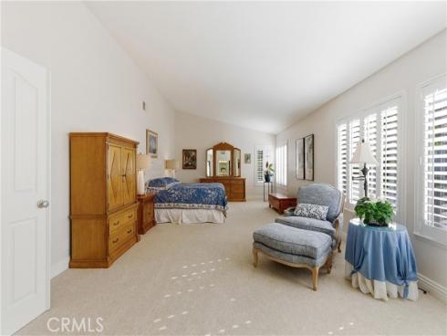 13  Ashton  , Mission Viejo, CA