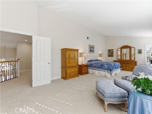 13  Ashton  , Mission Viejo, CA