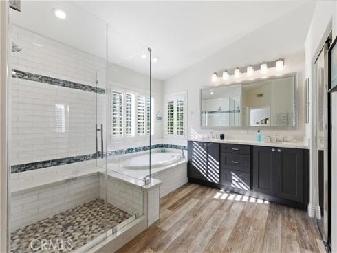 13  Ashton  , Mission Viejo, CA