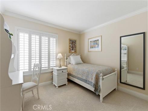 13  Ashton  , Mission Viejo, CA