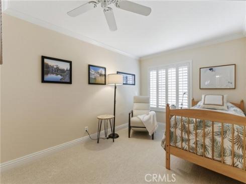 13  Ashton  , Mission Viejo, CA