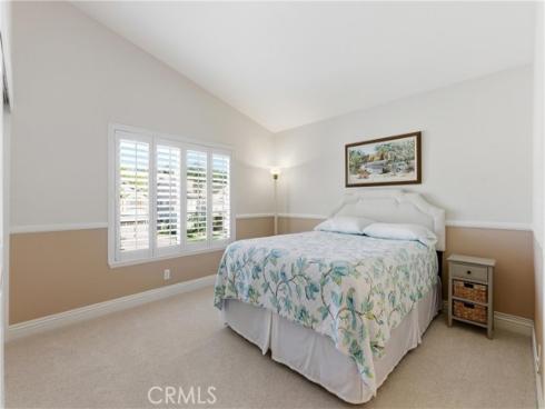 13  Ashton  , Mission Viejo, CA