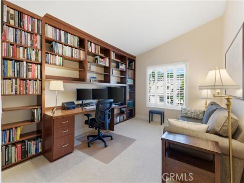 13  Ashton  , Mission Viejo, CA