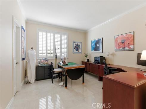 13  Ashton  , Mission Viejo, CA