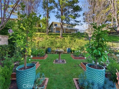 13  Ashton  , Mission Viejo, CA