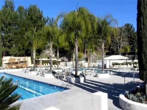 13  Ashton  , Mission Viejo, CA