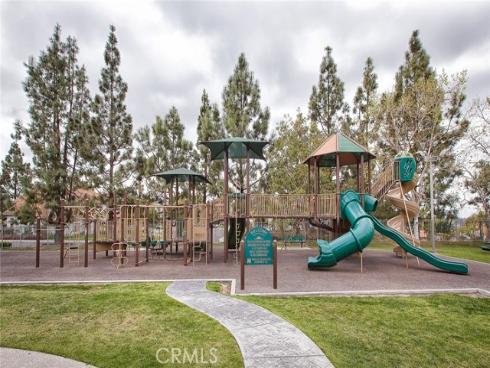 13  Ashton  , Mission Viejo, CA