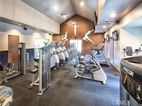 13  Ashton  , Mission Viejo, CA