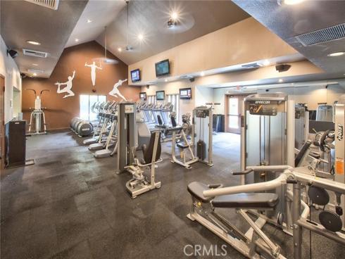 13  Ashton  , Mission Viejo, CA