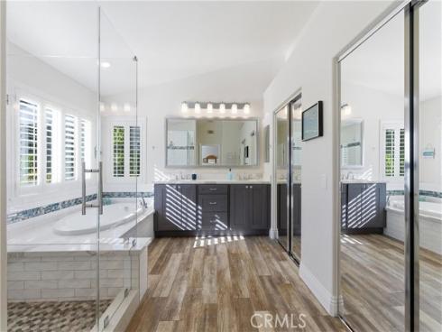 13  Ashton  , Mission Viejo, CA